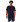 Asics Ανδρική κοντομάνικη μπλούζα Icon Tee